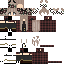 Texture for AlsoIchHasDich