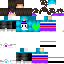 Texture for MadNess