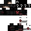 Texture for mystery_pvper
