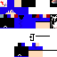 Texture for JAKE