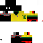 Texture for dsfs