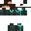 Texture for ggslash