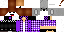 Texture for LogiCxPr02
