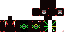 Texture for super_runge