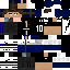Texture for corda psg