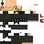 Texture for Ragnar