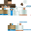 Texture for Weakness
