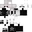 Texture for AAA