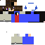 Texture for EnderMLT