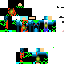 Texture for THE-NERD13