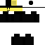 Texture for mafiaso