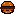 Texture for RobertTEX