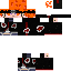 Texture for 0lest0