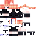 Texture for Felicia