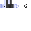 Texture for axolote cabeça