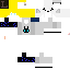 Texture for dasdasd