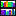 Texture for library