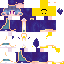 Texture for Dragoon