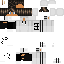 Texture for e nois