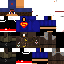Texture for vantilo34