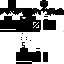 Texture for Dark soob