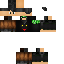 Texture for v3nt_