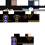 Texture for qcv.sasuke