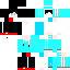 Texture for 1