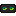 Texture for 123