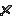 Texture for stone_sword