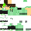 Texture for Alkcito