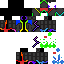 Texture for ППППП