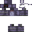 Texture for fsdfsfs