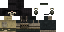 Texture for ghost