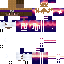 Texture for wasdwasd