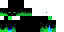 Texture for RRodrigo