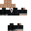Texture for CommandBlock