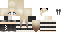 Texture for ds