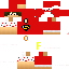 Texture for zFlashPvP_YT
