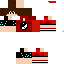 Texture for DOUGLAS 1