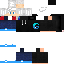 Texture for santt