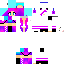 Texture for poderfeminino