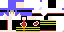 Texture for konan fha