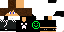 Texture for iTzFreakys