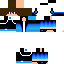 Texture for utf