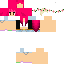 Texture for not done