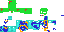Texture for layer1