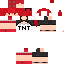 Texture for TNT