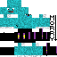 Texture for Blob prétre
