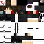 Texture for midi